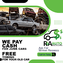 RA AUTO RECYCLING014