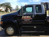 K & K Towing014