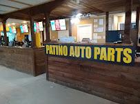 JPH DBA Patino Auto Parts014