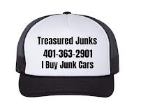 Treasured junk015