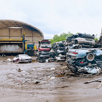 Renaissance Auto Recovery, Cash For Junk Cars015