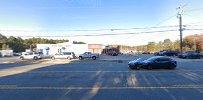 Spring Lake Auto Center015