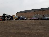 Rudy's Towing & Auto Salvage015