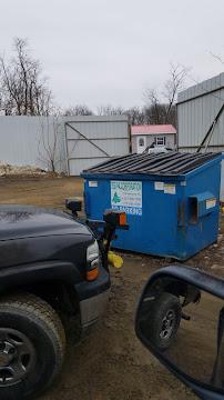 Hostetter's Salvage Yard015