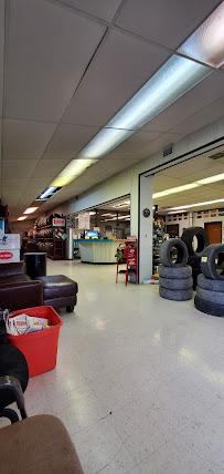 Capitol Auto Parts015