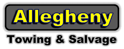 Allegheny Towing & Salvage Co.015