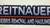 Reitnauer Debris Removal LLC015