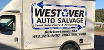 Westover Auto Salvage015