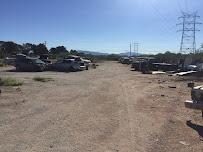 Arizona Auto Wrecking015