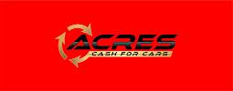 Acres Auto CASH FOR CARS015