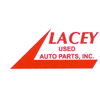 Lacey Used Auto Parts Inc015