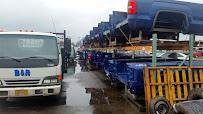 B&R Auto Wrecking015