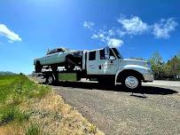 Rogers Towing015