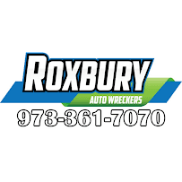 Roxbury Auto Wreckers015