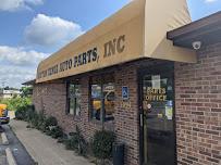 Dayton Xenia Auto Parts015