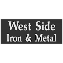 West Side Iron & Metal015