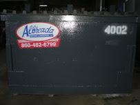 Albreada Refuse & Sweeping, LLC015