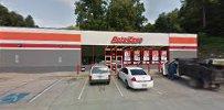 AutoZone Auto Parts015