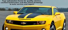 Davis Auto Service015