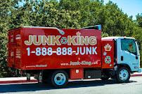 Junk King Seminole County015