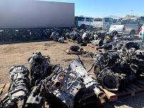 DJM Auto Recycling & Auto Parts015