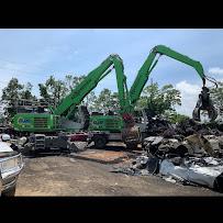 NJC Scrap Metal Recycling, INC.015