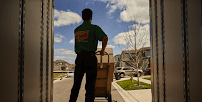 College Hunks Hauling Junk and Moving015