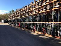 Bow Auto Parts015