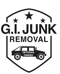 GI Junk Removal015