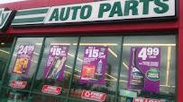 O'Reilly Auto Parts015