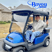 Bayou Buggies015