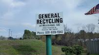 Nucor- General Recycling015