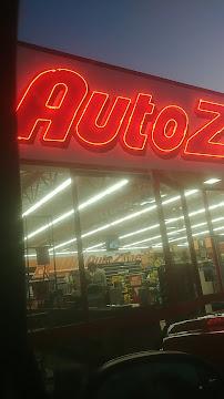 AutoZone Auto Parts015