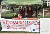 William Wells Tire & Auto015