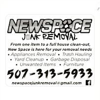 New Space Junk Removal015