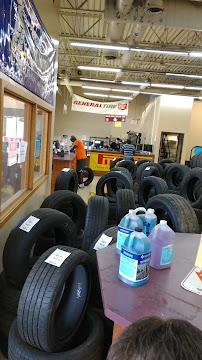 A-ABCO FRIDLEY RECYCLED AUTO PARTS015