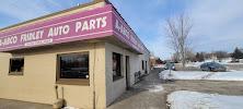 A-Abco Fridley Auto Parts015