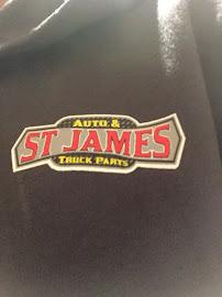 St James Auto & Truck Parts015