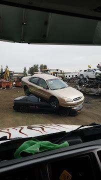 Allied Auto Salvage015