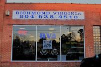 RVA Used Auto Parts015