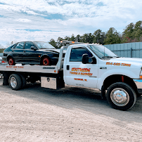 Southside Towing & Recovery , LLC. / We Buy Junk Cars!015