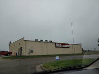 O'Reilly Auto Parts015