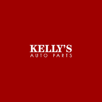 Kelly Auto Parts015