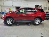2060 Auto Parts015