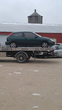 Avery's Auto Salvage015