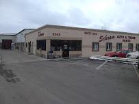 Schram Auto Parts015