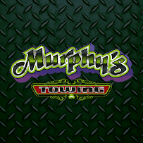 Murphy's Auto Salvage Inc015