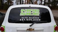 Kirb Side Auto Salvage015