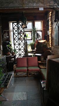 Portland Architectural Salvage015