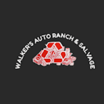 Walker's Auto Ranch & Salvage, LLC015